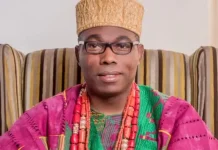 Adebayo Urges Unity: Religion Should Unite, Not Divide Nigeria