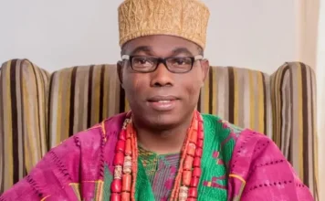 Adebayo Urges Unity: Religion Should Unite, Not Divide Nigeria