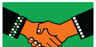 ADC Dismisses Claims of Adeoti’s Defection, Reaffirms Support for Najeem Salaam in Osun 2026 Governorship Election