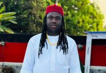 Breaking: Court Sentences Popular Native Doctor Akwa Okuko to 2 Years in Prison, Fines Him N60M