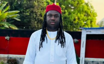 Breaking: Court Sentences Popular Native Doctor Akwa Okuko to 2 Years in Prison, Fines Him N60M