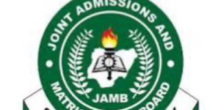 JAMB Sets Final Deadline for 2026 UTME as February 26 Approaches
