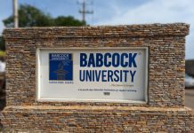 Babcock University Rejects Al Jazeera Claims, Orders Internal Investigation