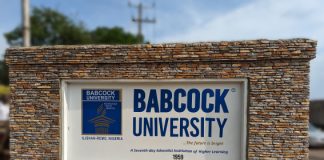 Babcock University Rejects Al Jazeera Claims, Orders Internal Investigation