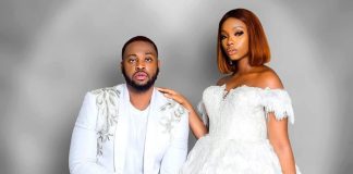 No More Kids for Us’ – Teddy A on Family Plans with Bambam