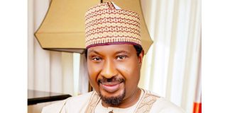 Deputy Senate President Bara Says 2027 Victory Secured for APC