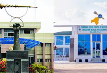 Reform Bill on Benue Planning Commission Scales Second Reading