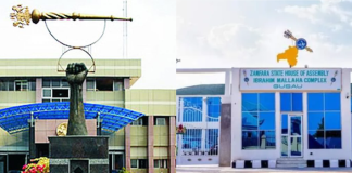 Reform Bill on Benue Planning Commission Scales Second Reading