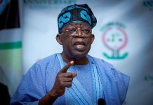 Tinubu, Atiku, Obi Encourage Nigerians to Observe Lent and Ramadan with Devotion