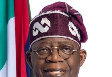 Tinubu, PGF Governors Engage NLC Leaders Over 2027 Preparations