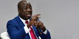 ADC Spokesman Abdullahi Invites Onanuga to Public Debate