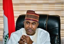 Security at Risk as NDLEA Receives No Capital Release, Warns Group