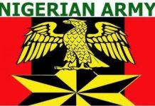 Children of Fallen Soldiers to Be Considered for Education Sponsorship by Army