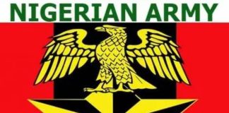 Children of Fallen Soldiers to Be Considered for Education Sponsorship by Army