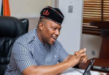 Two Result Sheets Coming’ – PDP Issues Warning on 2027 Election Rigging Plan