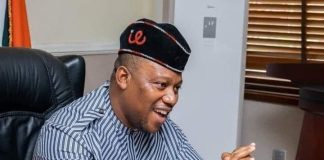 Two Result Sheets Coming’ – PDP Issues Warning on 2027 Election Rigging Plan