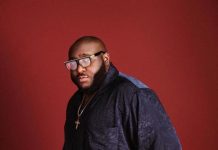 How Nigerian Artists Can Improve Their Chances at the Grammys — DJ Big N