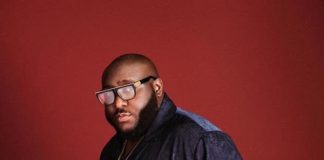 How Nigerian Artists Can Improve Their Chances at the Grammys — DJ Big N