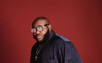 How Nigerian Artists Can Improve Their Chances at the Grammys — DJ Big N