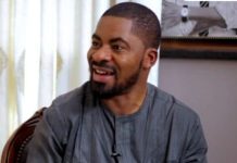 Adeyanju Calls for El-Rufai Probe by DSS, EFCC