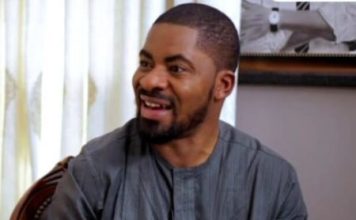 Adeyanju Calls for El-Rufai Probe by DSS, EFCC
