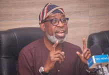 37 Dead in Plateau Mining Tragedy, Federal Government Shuts Site