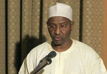 ‘Very Clear’ — Bugaje Blasts Senate Over Alleged Electoral Manipulation in E-Transmission Debate