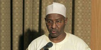 ‘Very Clear’ — Bugaje Blasts Senate Over Alleged Electoral Manipulation in E-Transmission Debate