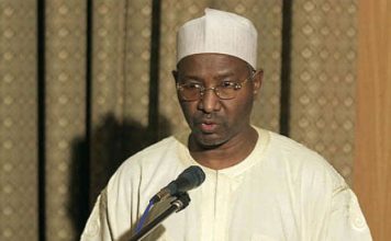 ‘Very Clear’ — Bugaje Blasts Senate Over Alleged Electoral Manipulation in E-Transmission Debate