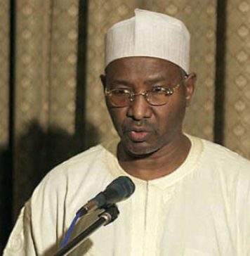 ‘Very Clear’ — Bugaje Blasts Senate Over Alleged Electoral Manipulation in E-Transmission Debate