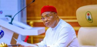 Orashi Project: A Leap Towards Imo’s Energy Self-Reliance