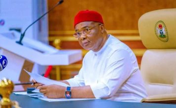 Orashi Project: A Leap Towards Imo’s Energy Self-Reliance