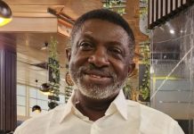 War of Words: Atiku’s Aide Tackles Fayose Over 48-Hour Deadline