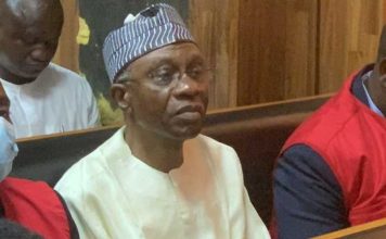 EFCC Witness Claims Banks Withheld Redesigned Naira Notes During 2022 Scarcity