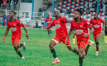 Kun Khalifa FC Exits Nigeria Premier League, Blames League Authorities