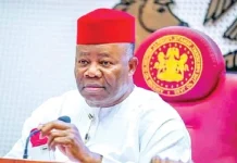 Electoral Act Crisis: Akpabio Orders Emergency Senate Session, NLC Issues Warning
