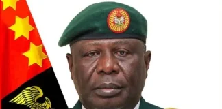 Operation Savannah Shield Launched as CDS Issues Warning to Terrorists in Kwara