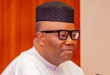 15 Lawmakers Reject Clause 60 Proviso, Senate Keeps Manual Backup