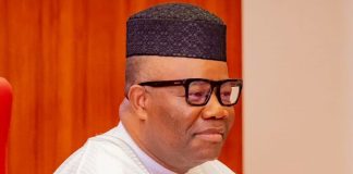 15 Lawmakers Reject Clause 60 Proviso, Senate Keeps Manual Backup