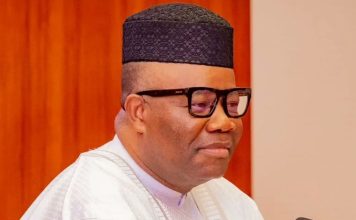 15 Lawmakers Reject Clause 60 Proviso, Senate Keeps Manual Backup