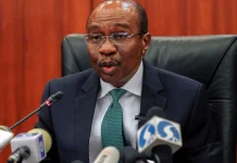 Redesigned Naira Notes Produced Locally Under Buhari’s Directive, Confirms EFCC Witness