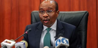 Redesigned Naira Notes Produced Locally Under Buhari’s Directive, Confirms EFCC Witness