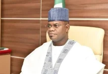 N80.2bn Fraud Case: Court Throws Out CTCs Tendered Without Receipts