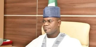 N80.2bn Fraud Case: Court Throws Out CTCs Tendered Without Receipts