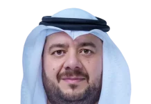 Nigeria to Receive Over $10bn from UAE in Infrastructure, Agriculture, Tech — Investopia