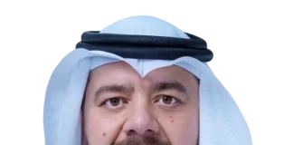 Nigeria to Receive Over $10bn from UAE in Infrastructure, Agriculture, Tech — Investopia