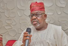 Lawmaker Demands NNPP Chairman Return Party Vehicles After Defection