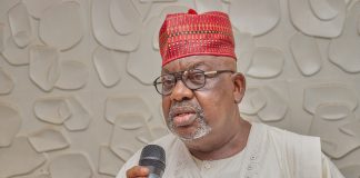 Lawmaker Demands NNPP Chairman Return Party Vehicles After Defection