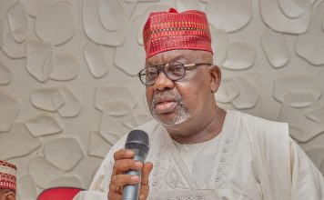 Lawmaker Demands NNPP Chairman Return Party Vehicles After Defection