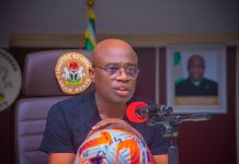 Benue APC Congresses Split: Alia and Akume Camps Unveil Rival LG Excos